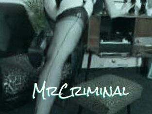 MrCriminal