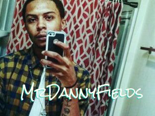 MrDannyFields