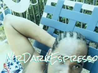 MrDarkEspresso