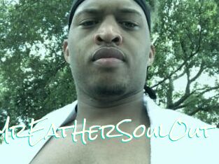 MrEatHerSoulOut