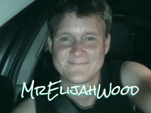 MrElijahWood