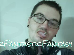 MrFantasticFantasy