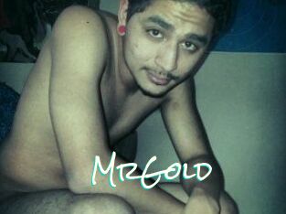 MrGold