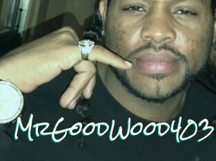 MrGoodWood403