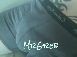MrGreb