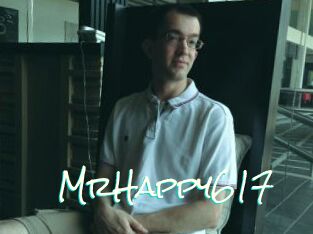 MrHappy617
