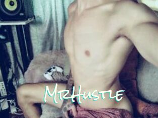 MrHustle