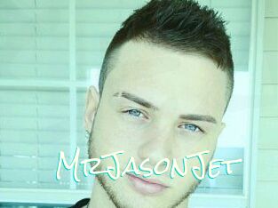 MrJasonJet