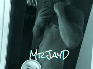 MrJayD