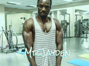 MrJayden