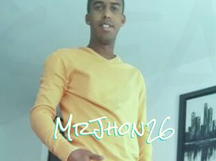 MrJhon26