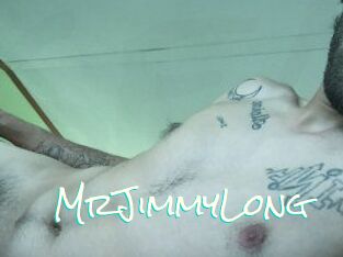 MrJimmyLong