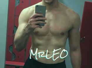 MrLEO