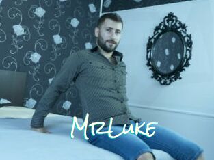 MrLuke