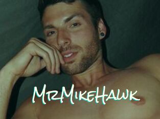 MrMikeHawk