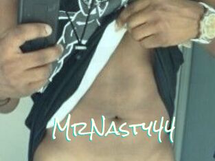 MrNasty44