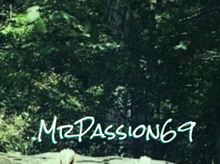 MrPassion69