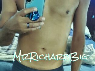 MrRichardBig