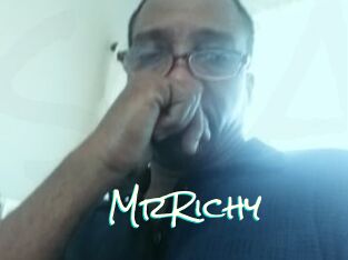 MrRichy