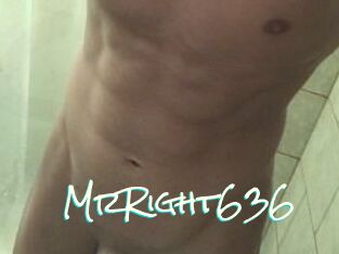 Mr_Right636