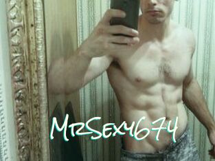 Mr_Sexy674