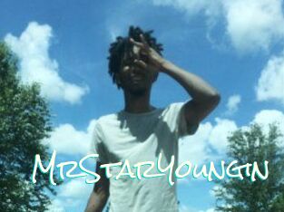 MrStarYoungin
