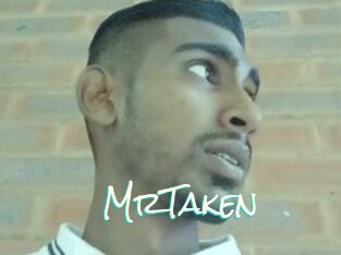 MrTaken