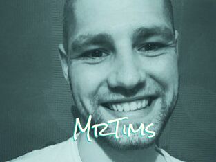 MrTims