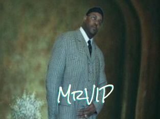 MrVIP