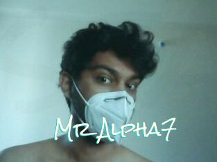 Mr_Alpha7