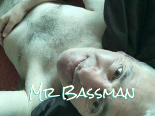 Mr_Bassman