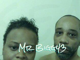 Mr_Bigg43