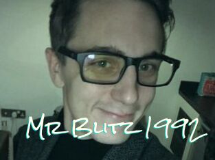 Mr_Blitz_1992