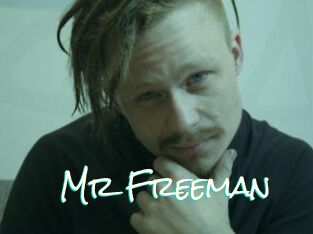 Mr_Freeman