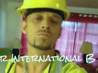 Mr_International_B