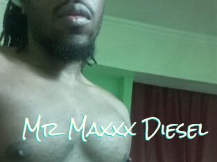 Mr_Maxxx_Diesel