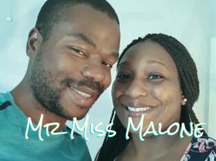 Mr_Miss_Malone