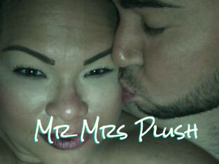 Mr_Mrs_Plush