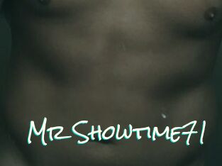 Mr_Showtime71