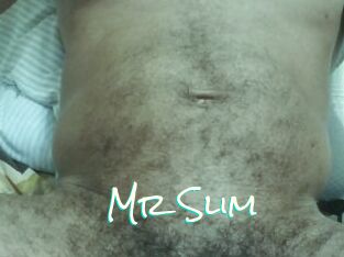 Mr_Slim