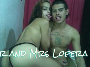 Mr_and_Mrs_Lopera