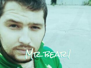 Mr_bear1