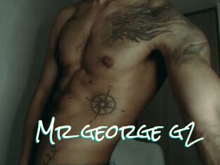 Mr_george_g2
