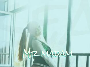Mr_madam