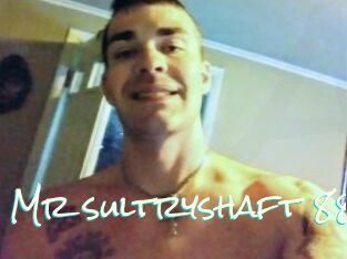Mr_sultryshaft_88