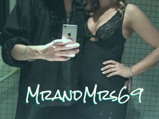 MrandMrs69