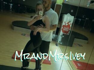 MrandMrsIvey