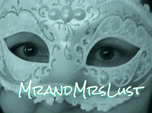 MrandMrsLust