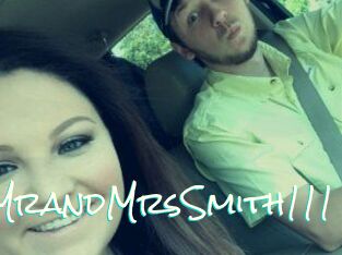 MrandMrsSmith111