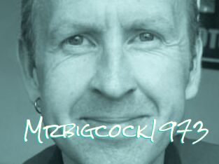 Mrbigcock1973